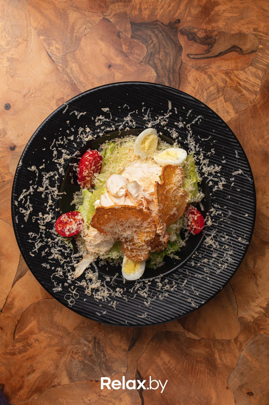 FOOD. Репортажный фотограф Александр Задорин, Минск, Беларусь