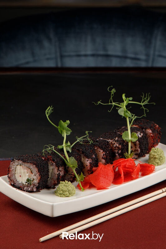 FOOD. Репортажный фотограф Александр Задорин, Минск, Беларусь