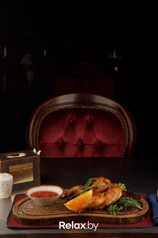 FOOD. Репортажный фотограф Александр Задорин, Минск, Беларусь