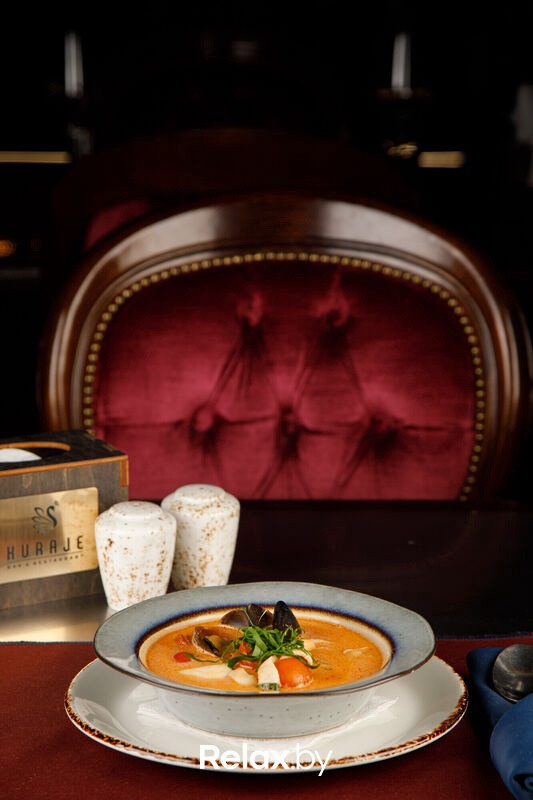 FOOD. Репортажный фотограф Александр Задорин, Минск, Беларусь