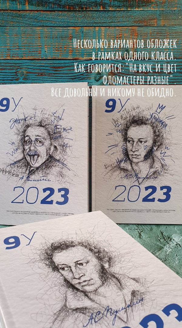 ВЕРСТКА И ПЕЧАТЬ ФОТОАЛЬБОМОВ. Портретный фотограф в Москве Елена Фадеева