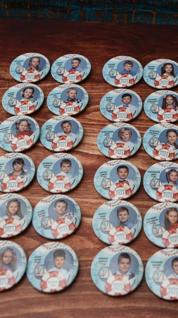 ВЕРСТКА И ПЕЧАТЬ ФОТОАЛЬБОМОВ. Портретный фотограф в Москве Елена Фадеева