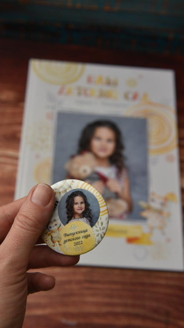 ВЕРСТКА И ПЕЧАТЬ ФОТОАЛЬБОМОВ. Портретный фотограф в Москве Елена Фадеева