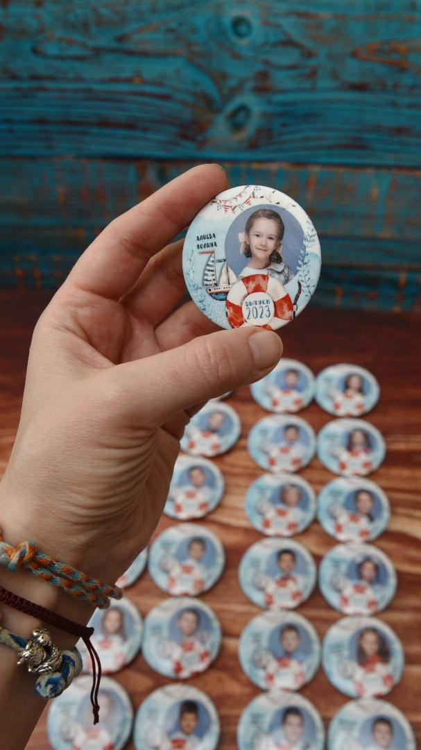 ВЕРСТКА И ПЕЧАТЬ ФОТОАЛЬБОМОВ. Портретный фотограф в Москве Елена Фадеева