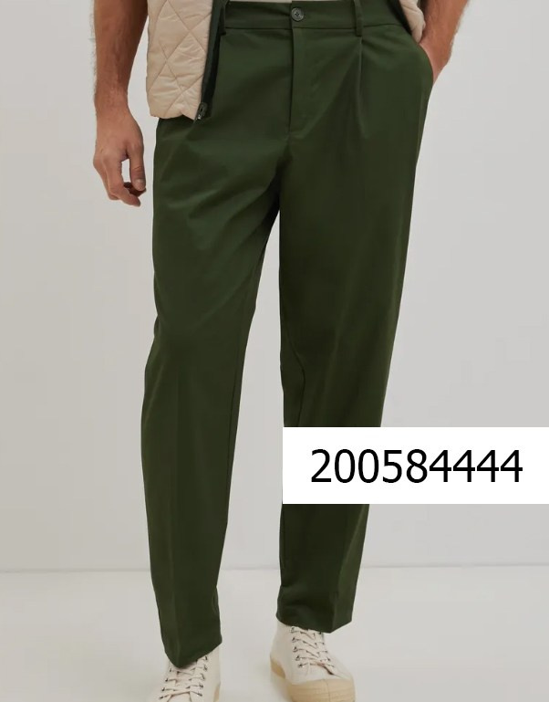 Для мужчин. Фотограф Дарья Гусарова, Тюмень