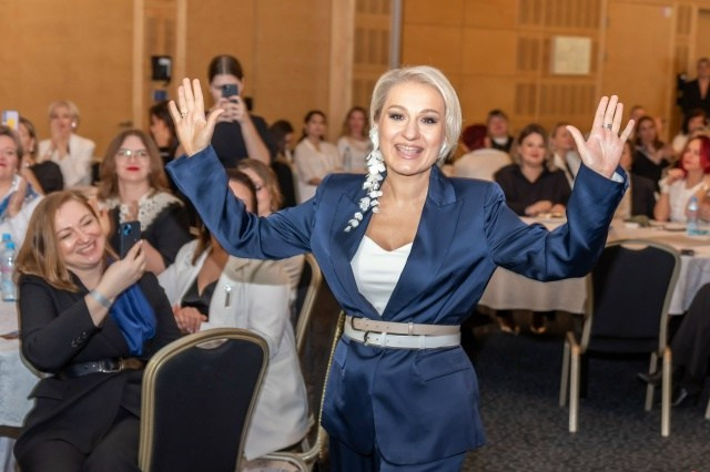 Нетворкинг «Код возможностей». Елена Сергеева- фотограф для жизни и бренда. Фотосессии и репортаж мероприятий