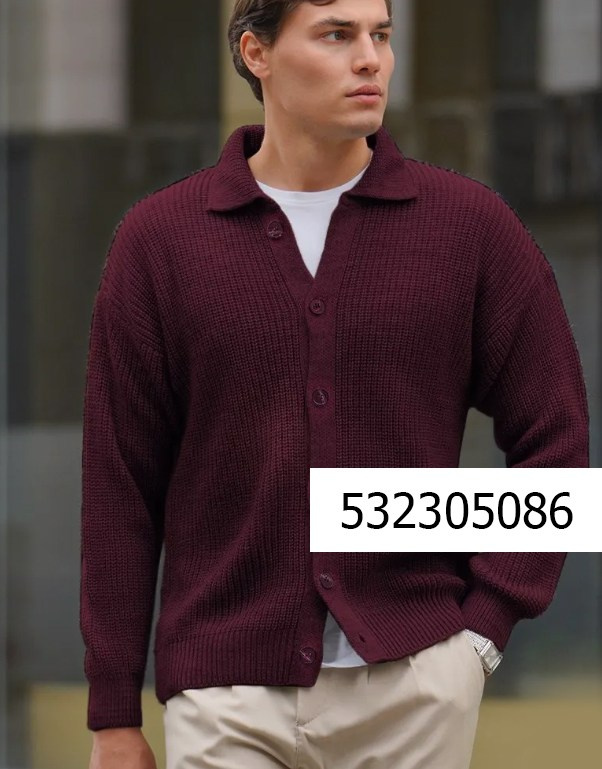 Для мужчин. Фотограф Дарья Гусарова, Тюмень