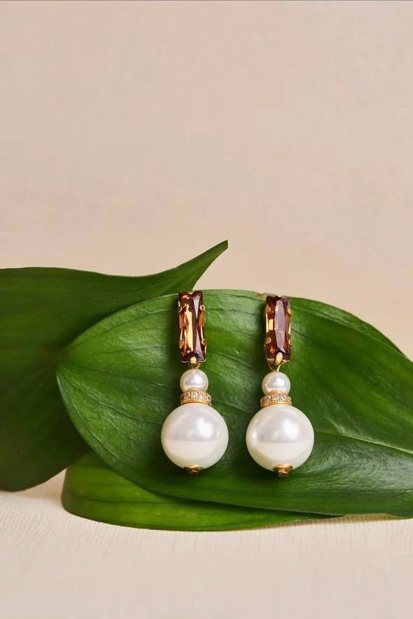 Бижутерия. Fashion фотограф в Москве Алиса Деко