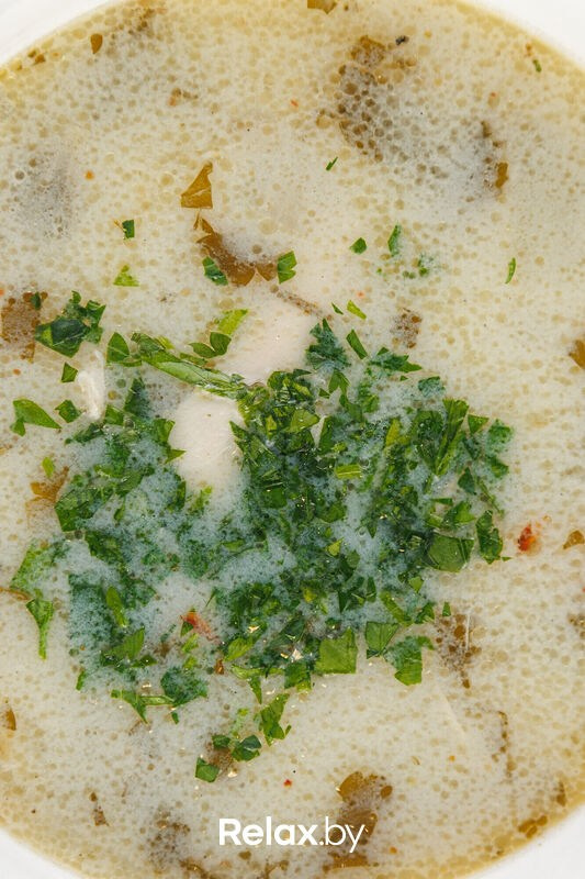 FOOD. Репортажный фотограф Александр Задорин, Минск, Беларусь