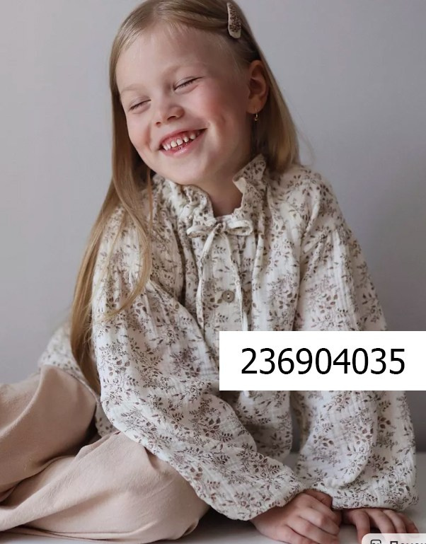 Для девочек. Фотограф Дарья Гусарова, Тюмень