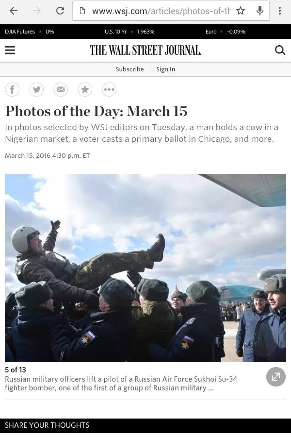 Publications. Porto Photographer Kristina Brazhnikova