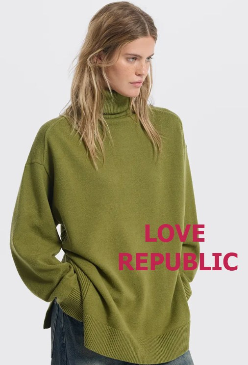 Для женщин. Фотограф Дарья Гусарова, Тюмень