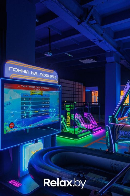 Интерьеры. Репортажный фотограф Александр Задорин, Минск, Беларусь