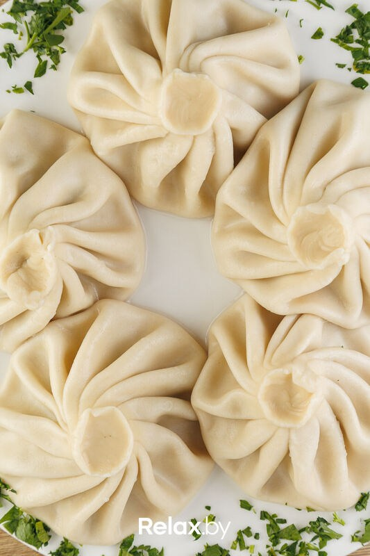 FOOD. Репортажный фотограф Александр Задорин, Минск, Беларусь