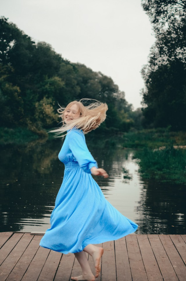 Семейный и детский фотограф, портреты. Семейный фотограф г. Москва