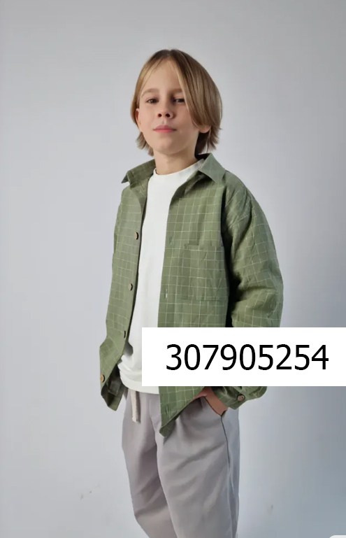 Для мальчиков. Фотограф Дарья Гусарова, Тюмень