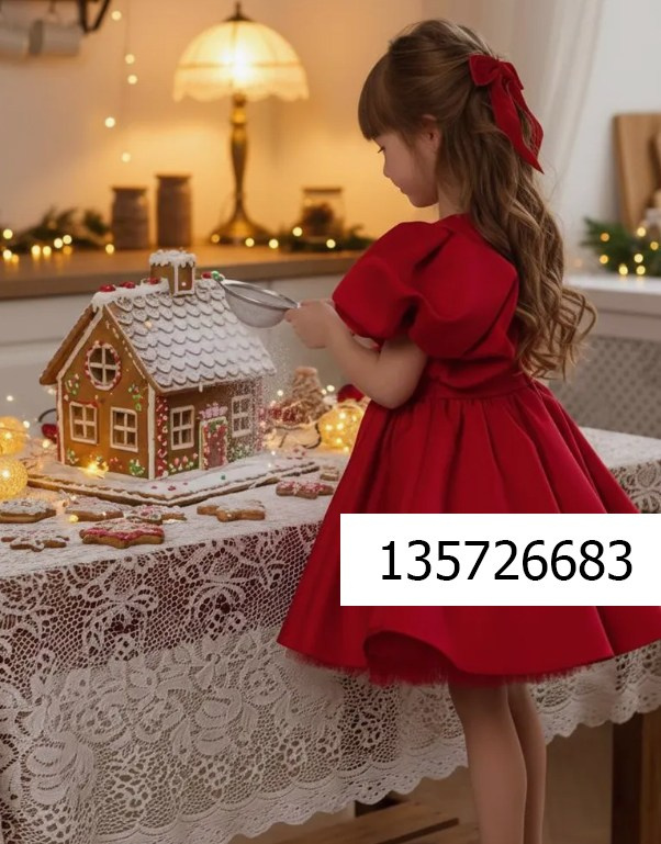 Для девочек. Фотограф Дарья Гусарова, Тюмень