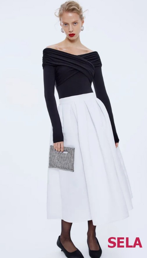 Для женщин. Фотограф Дарья Гусарова, Тюмень