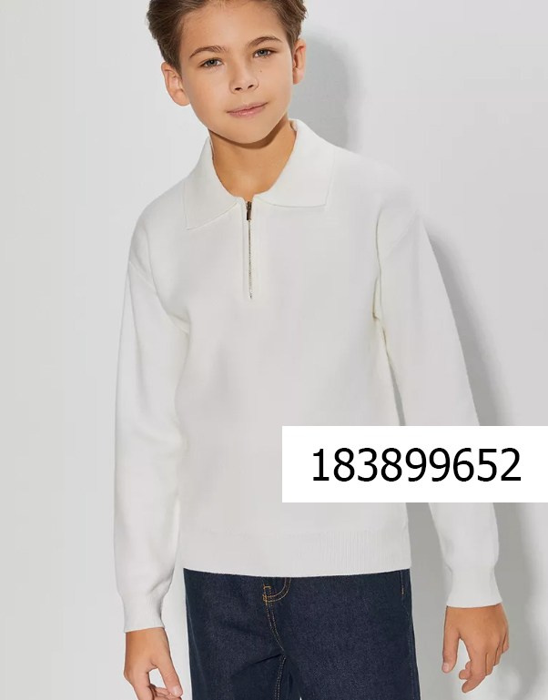 Для мальчиков. Фотограф Дарья Гусарова, Тюмень