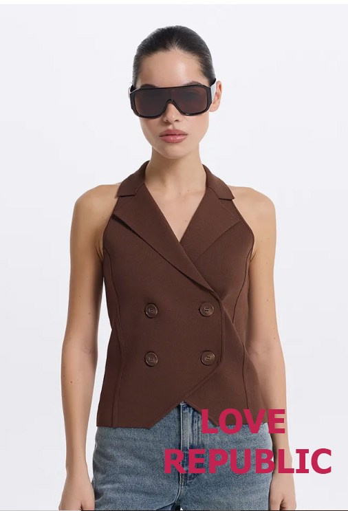 Для женщин. Фотограф Дарья Гусарова, Тюмень