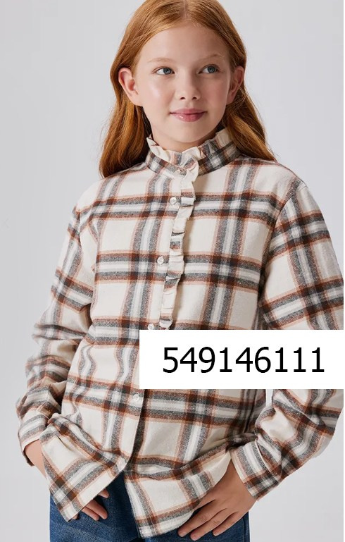 Для девочек. Фотограф Дарья Гусарова, Тюмень