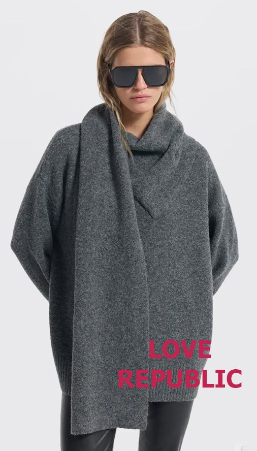 Для женщин. Фотограф Дарья Гусарова, Тюмень