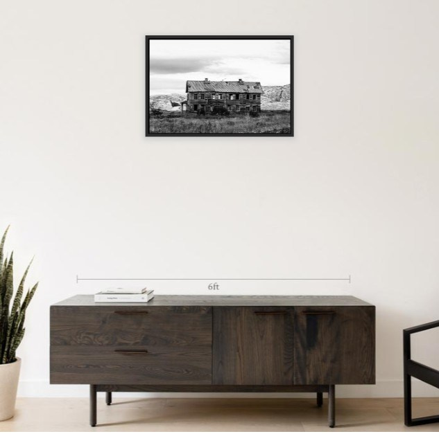 Sale of collections of Ira Beinar. Photographer in Moscow Ira Beinar