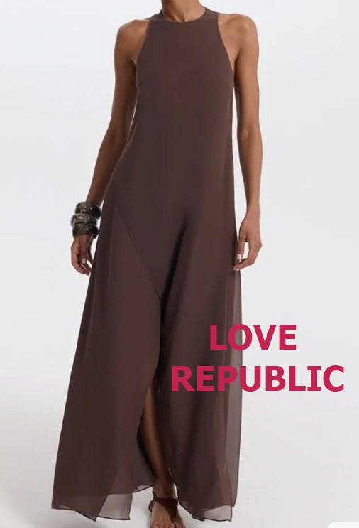 Для женщин. Фотограф Дарья Гусарова, Тюмень