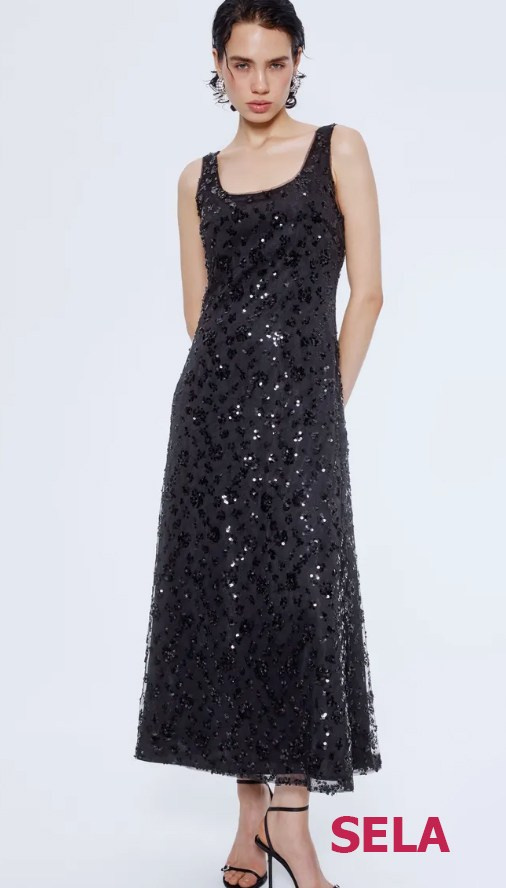 Для женщин. Фотограф Дарья Гусарова, Тюмень