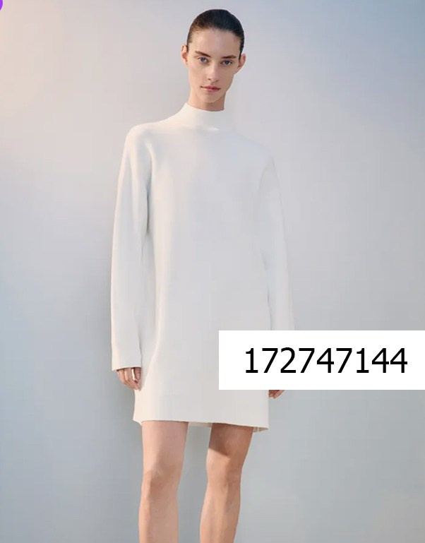 Для девочек. Фотограф Дарья Гусарова, Тюмень