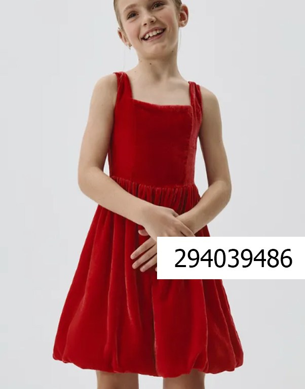 Для девочек. Фотограф Дарья Гусарова, Тюмень