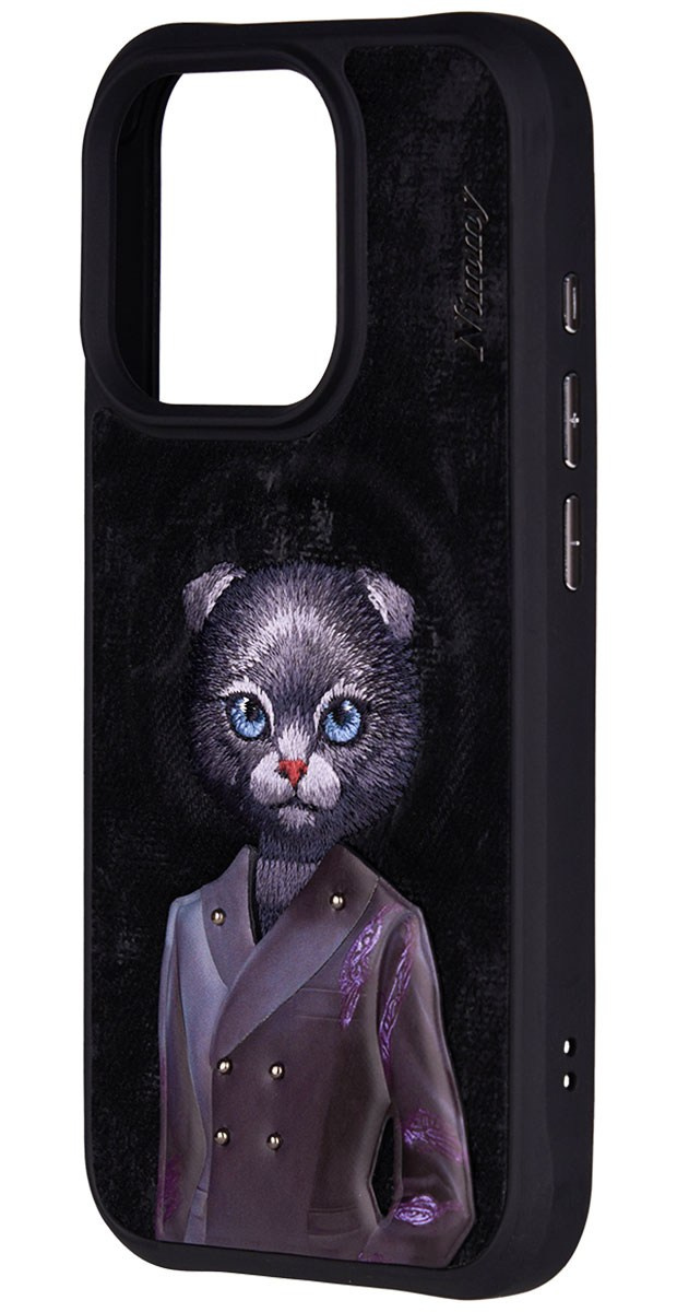 ПРЕДМЕТНАЯ. Кныш Юлия-ваш фотограф!