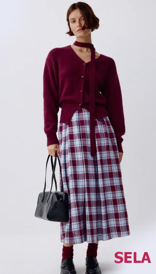 Для женщин. Фотограф Дарья Гусарова, Тюмень