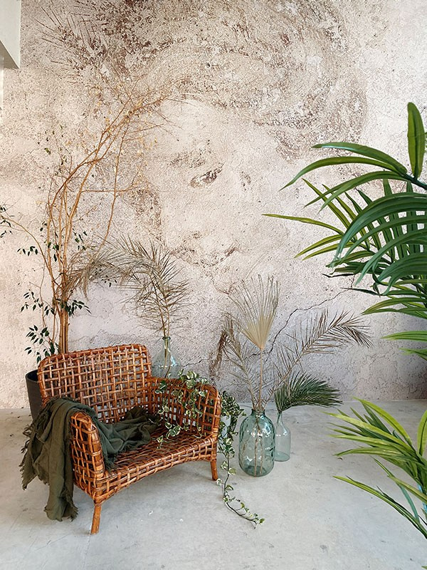 Фотостудии для свадебной фотосессии в Москве