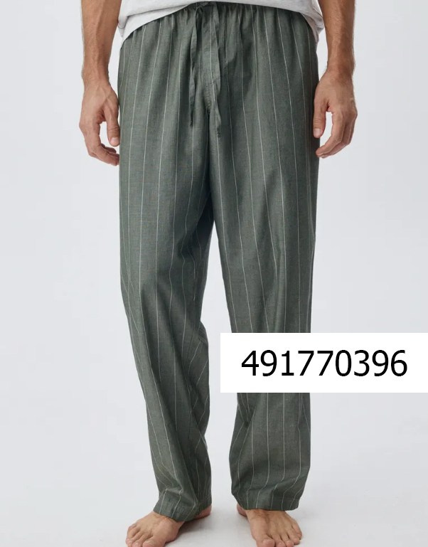 Для мужчин. Фотограф Дарья Гусарова, Тюмень