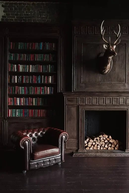 Фотостудии для свадебной фотосессии в Москве