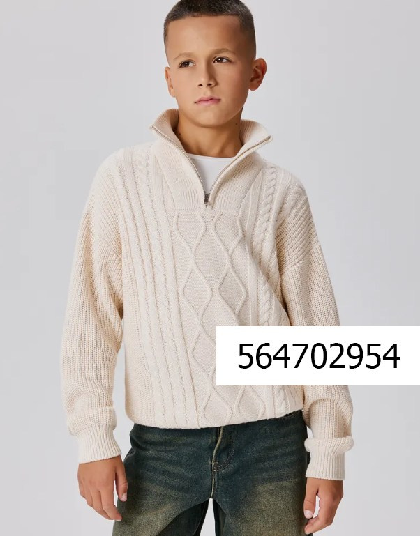 Для мальчиков. Фотограф Дарья Гусарова, Тюмень