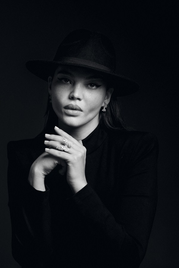 Фотограф Анатолий Егоров