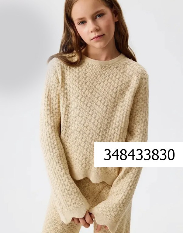 Для девочек. Фотограф Дарья Гусарова, Тюмень