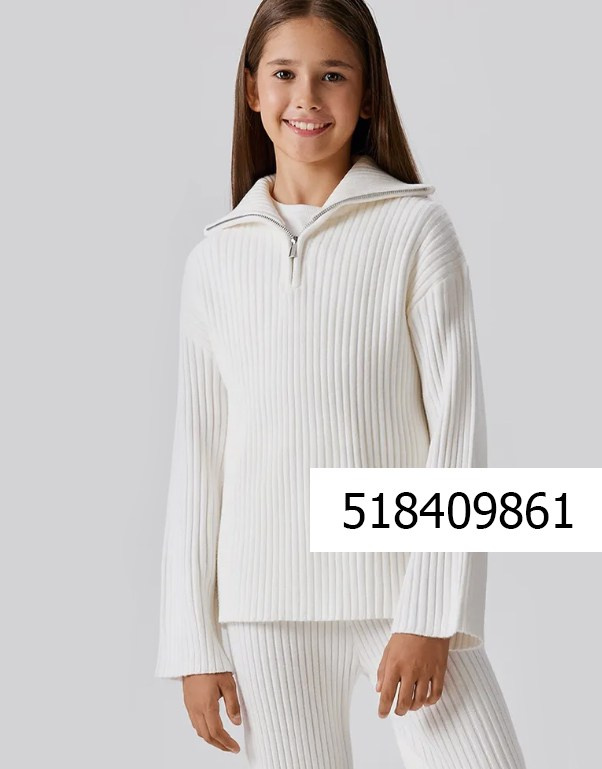 Для девочек. Фотограф Дарья Гусарова, Тюмень