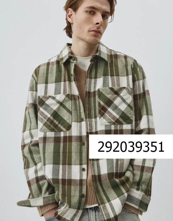 Для мужчин. Фотограф Дарья Гусарова, Тюмень