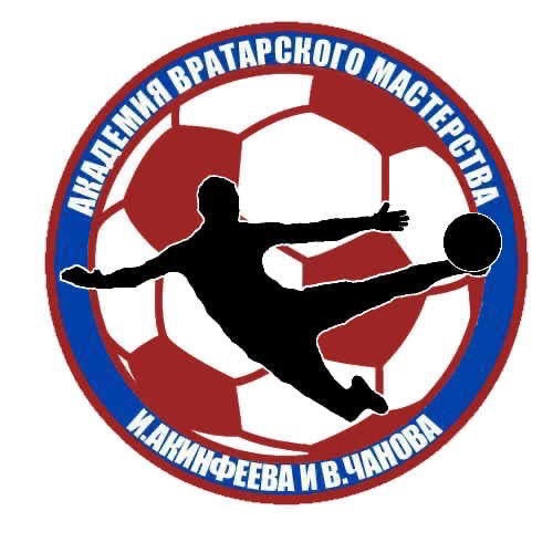 Мне доверяют. Репортажный фотограф в Нижнем Новгороде и Москве Ангелина Ильичева