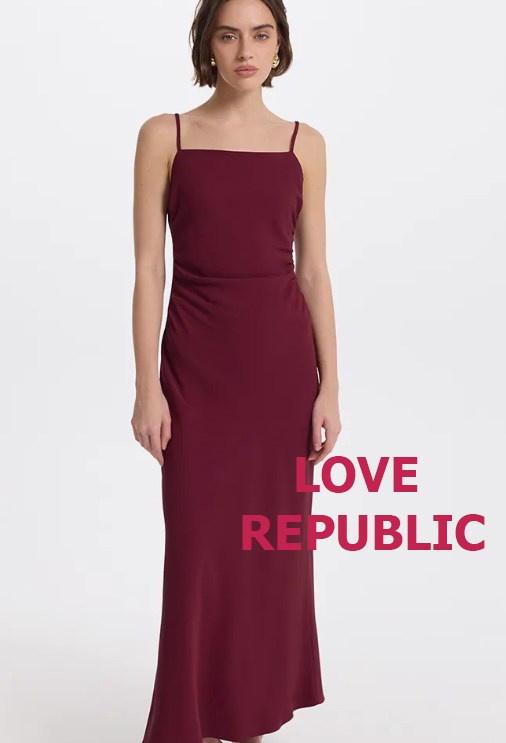 Для женщин. Фотограф Дарья Гусарова, Тюмень