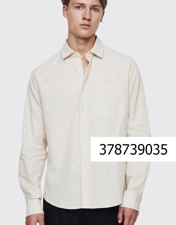 Для мужчин. Фотограф Дарья Гусарова, Тюмень