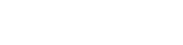 Мне доверяют. Репортажный фотограф в Нижнем Новгороде и Москве Ангелина Ильичева