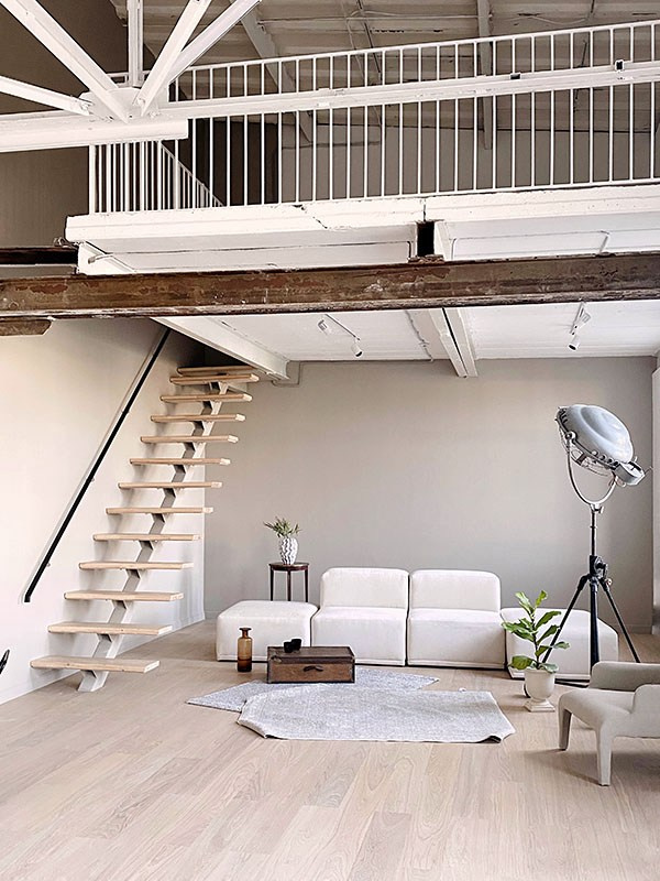 Фотостудии для свадебной фотосессии в Москве