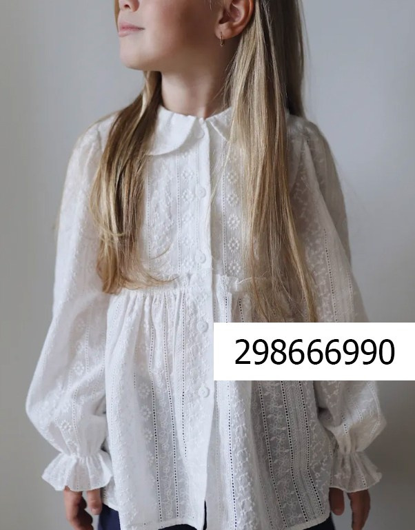 Для девочек. Фотограф Дарья Гусарова, Тюмень