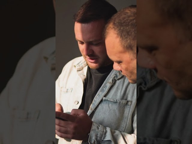 ВИДЕО-ПОРТФОЛИО. Видеограф в Санкт-Петербурге Максим Прокофьев