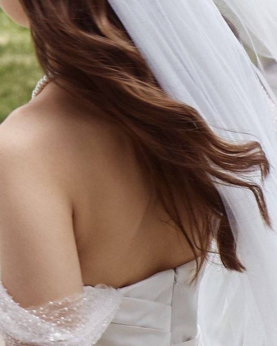 Екатерина и Тимур. Главная