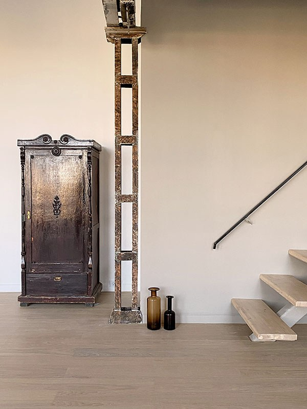 Фотостудии для свадебной фотосессии в Москве